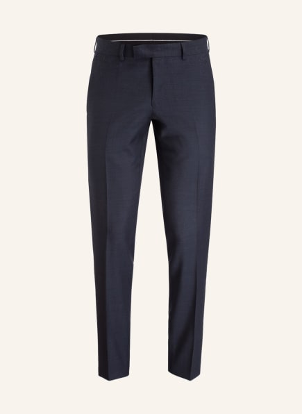 TIGER OF SWEDEN Suit trousers GORDON extra slim fit, Color: 284 LIGHT INK (Image 1)