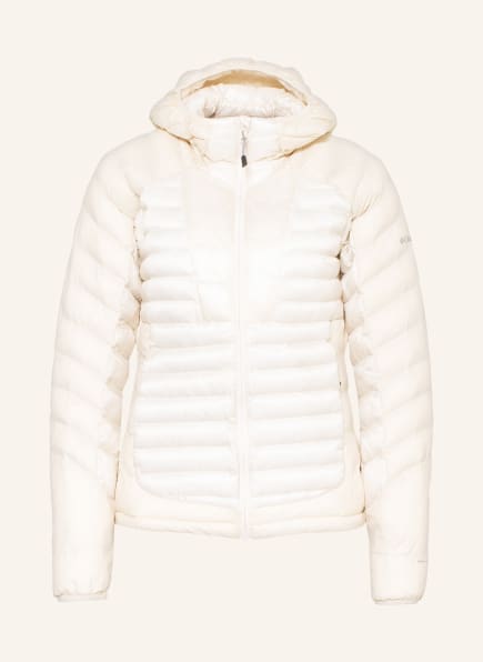 Columbia Steppjacke LABYRINTH LOOP™, Farbe: ECRU (Bild 1)