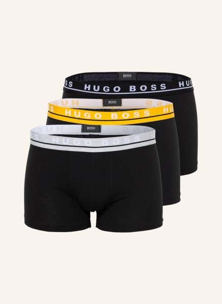 hugo boss breuninger