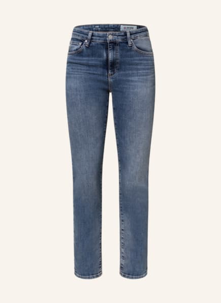 AG Jeans Skinny Jeans MARI, Farbe: 16YSED 16YSED (Bild 1)