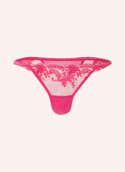 BLUEBELLA Slip MARSEILLE, Farbe: PINK (Bild 1)