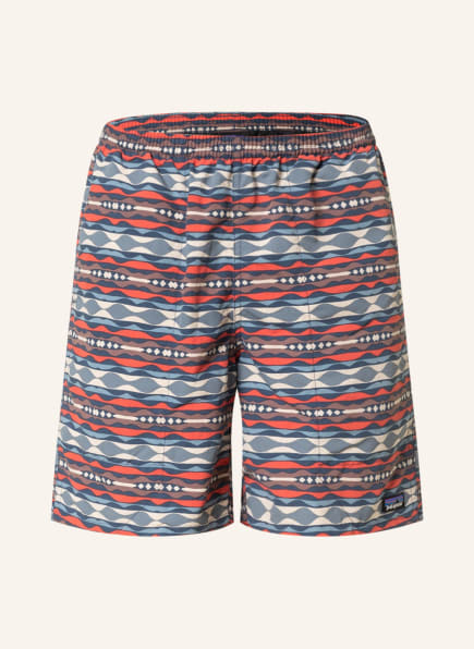 patagonia Outdoor-Shorts BAGGIES™ 64,99 € 39,99 €