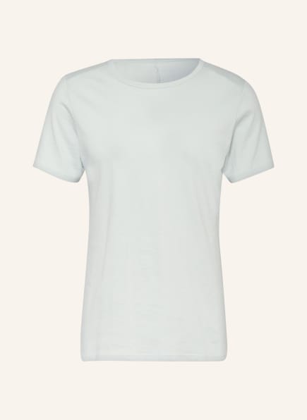 On T-Shirt ON-T, Farbe: HELLGRÜN (Bild 1)