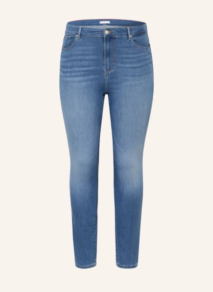 TOMMY HILFIGER Skinny jeans HARLEM, Color: 1BE Izzy (Image 1)