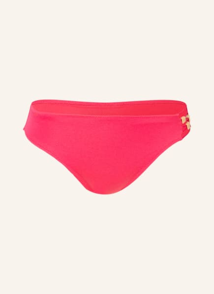 MARIE JO Bikini-Hose PAMPLONA, Farbe: PINK (Bild 1)