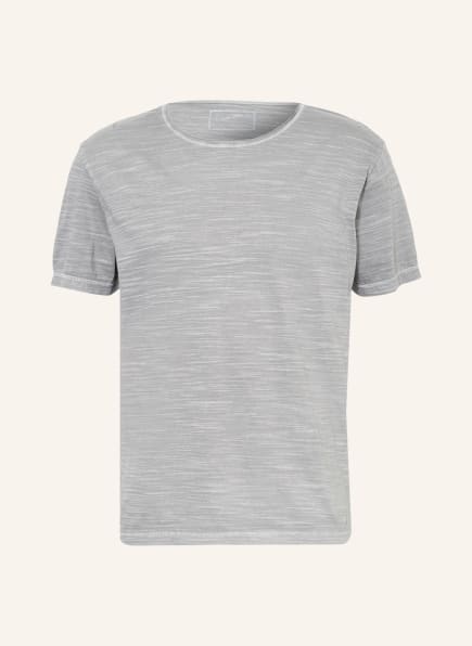 RAGMAN T-Shirt, Farbe: GRAU (Bild 1)