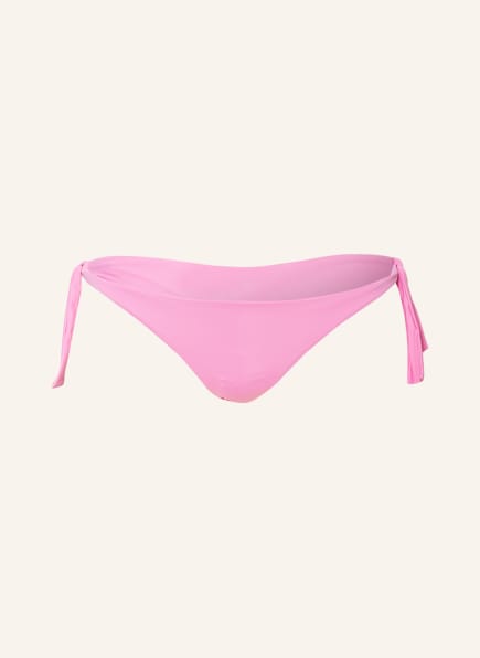 BILLABONG Bikini-Hose SOL SEARCHER, Farbe: PINK (Bild 1)