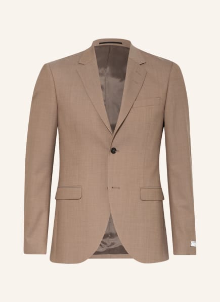 TIGER OF SWEDEN Suit jacket JAMONTE slim fit, Color: 15B Incense (Image 1)