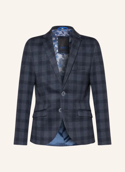 G.O.L. FINEST COLLECTION Oblekové sako Slim Fit