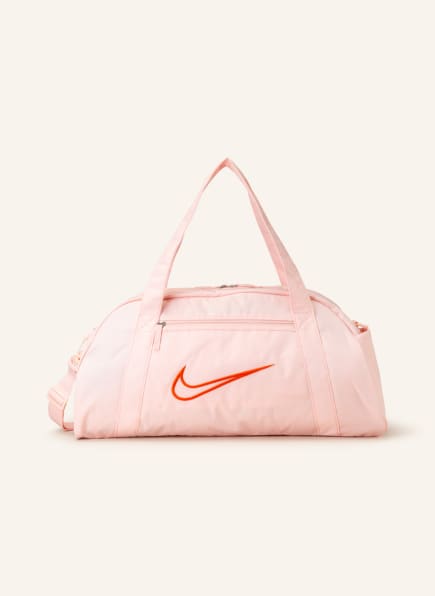 Nike Sporttasche GYM CLUB , Farbe: ROSA (Bild 1)