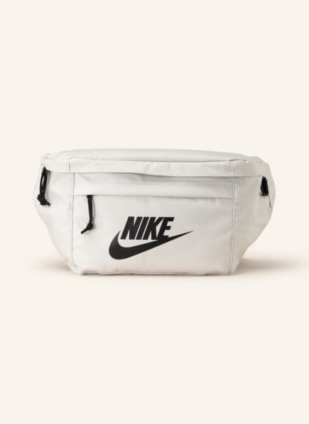 Nike Gürteltasche, Farbe: HELLGRAU (Bild 1)