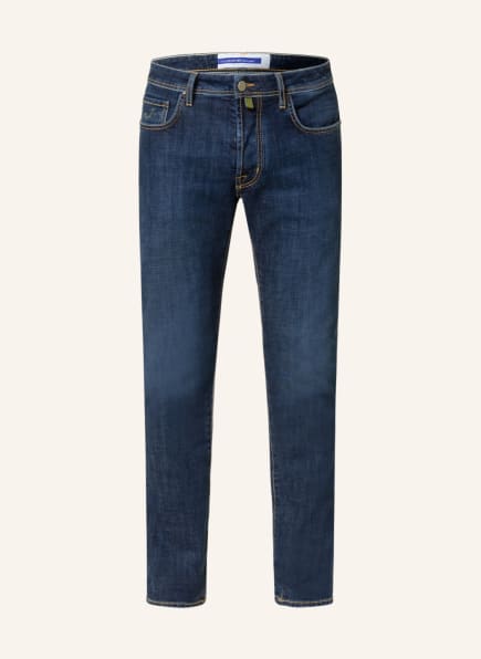 JACOB COHEN Jeans BARD slim fit, Color: 178D Blue (Image 1)
