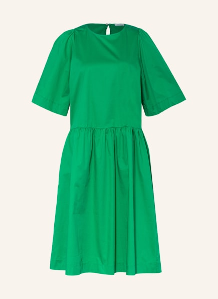 seidensticker Kleid, Farbe: GRÜN (Bild 1)
