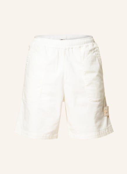 stone island shorts 34