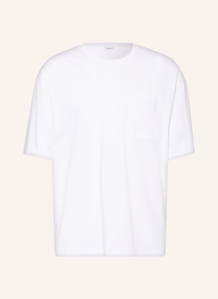 Filippa K T-Shirt AMIR, Farbe: WEISS (Bild 1)