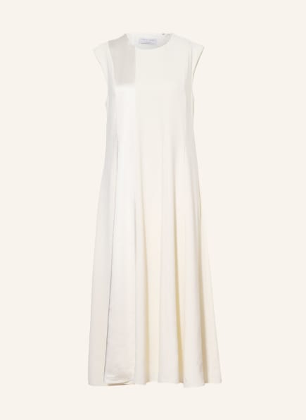 TIGER OF SWEDEN Kleid NARII, Farbe: ECRU (Bild 1)