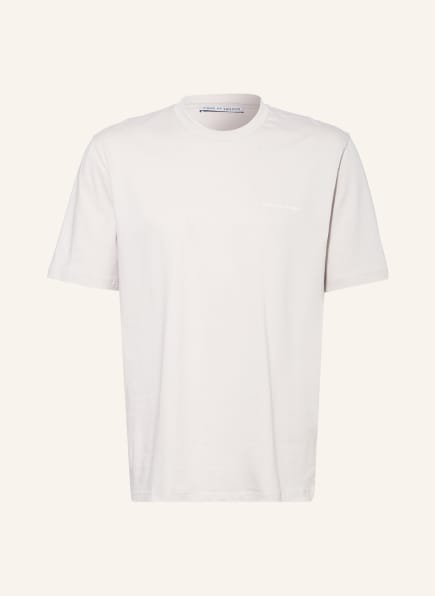 TIGER OF SWEDEN T-Shirt PRO, Farbe: CREME (Bild 1)