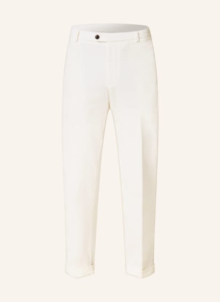 TIGER OF SWEDEN Chinos ROWAN, Color: WHITE (Image 1)