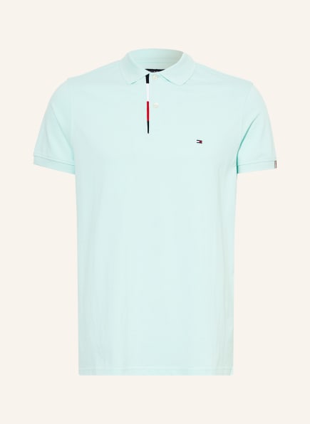 TOMMY HILFIGER Piqué-Poloshirt Regular Fit 79,90 €