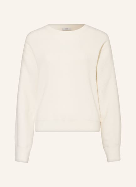 CLOSED Pullover , Farbe: ECRU (Bild 1)