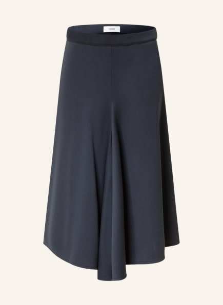 CLOSED Skirt, Color: DARK BLUE (Image 1)
