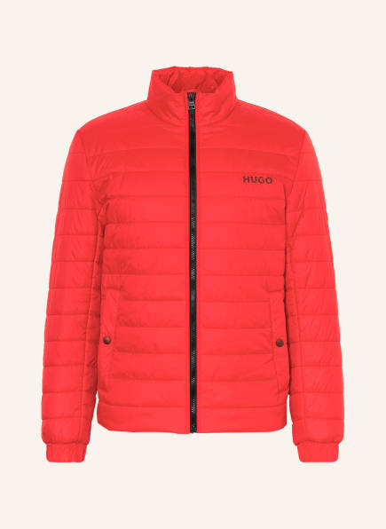 HUGO Steppjacke BENTI 199,95 €