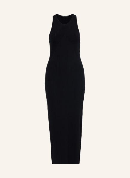 rag & bone Kleid ASHER, Farbe: SCHWARZ (Bild 1)