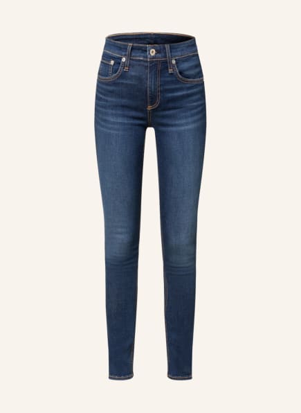 rag & bone Skinny Jeans CATE, Color: cambria (Image 1)