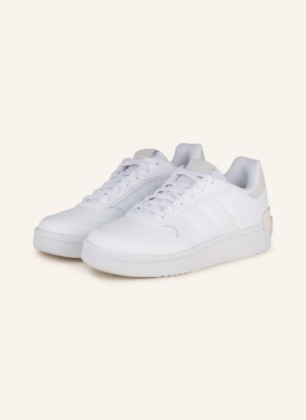 adidas Sneakers POSTMOVE SE, Color: WHITE (Image 1)