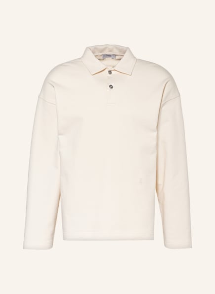 CLOSED Henley-Shirt, Farbe: ECRU (Bild 1)