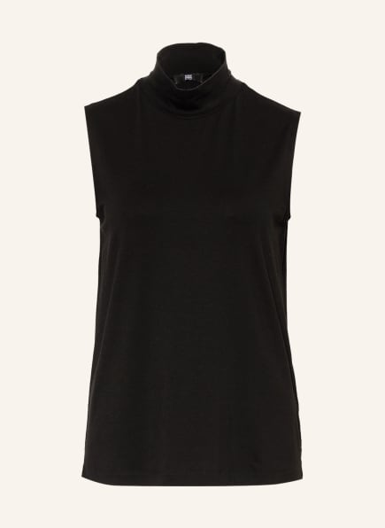 RIANI Top, Farbe: SCHWARZ (Bild 1)