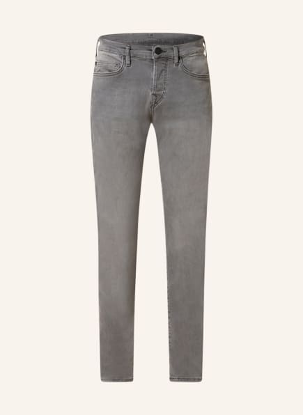 TRUE RELIGION Jeans ROCCO Relaxed Skinny Fit, Farbe: 1001 (Bild 1)