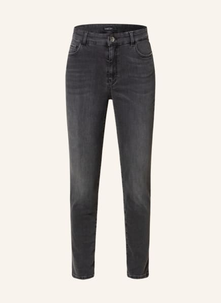 MARC CAIN Jeans, Farbe: 880 anthrazit (Bild 1)