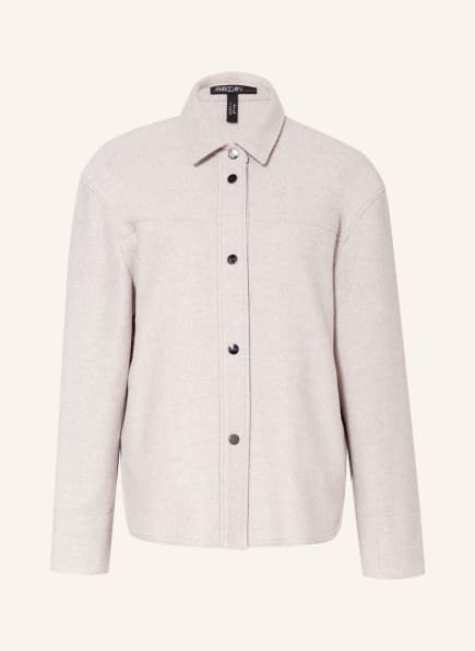 MARC CAIN Overjacket , Farbe: 614 bisque (Bild 1)