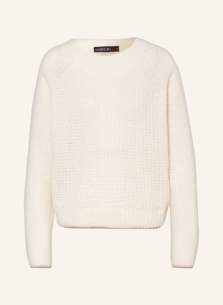 MARC CAIN Sweater , Color: 110 off (Image 1)