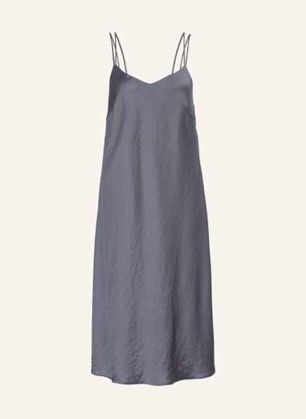 LUISA CERANO Kleid , Farbe: DUNKELGRAU (Bild 1)