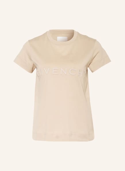 GIVENCHY T-Shirt , Farbe: CREME (Bild 1)