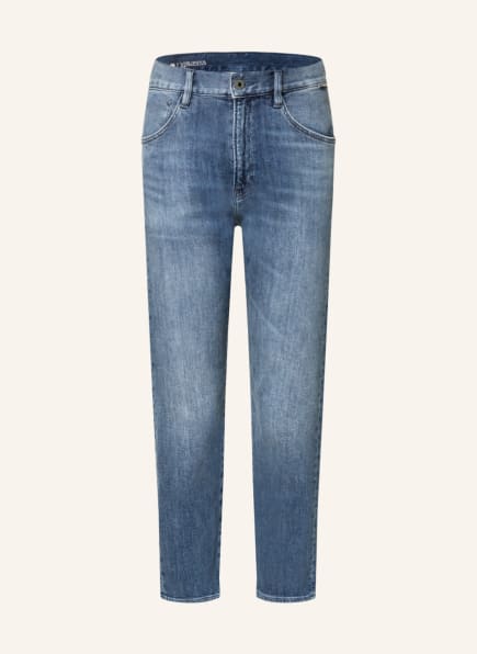 G-Star RAW 7/8-Jeans VIRJINYA, Farbe: C767 faded santorini (Bild 1)