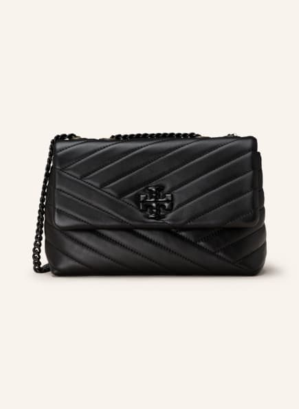 TORY BURCH Shoulder bag KIRA SMALL in 