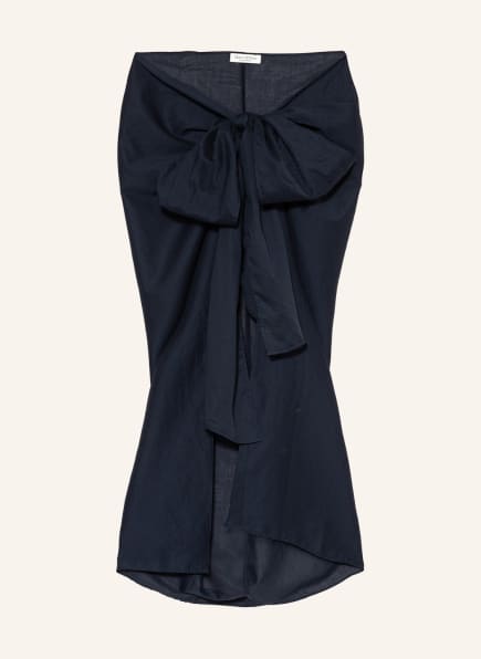 Marc O'Polo Pareo, Color: DARK BLUE (Image 1)