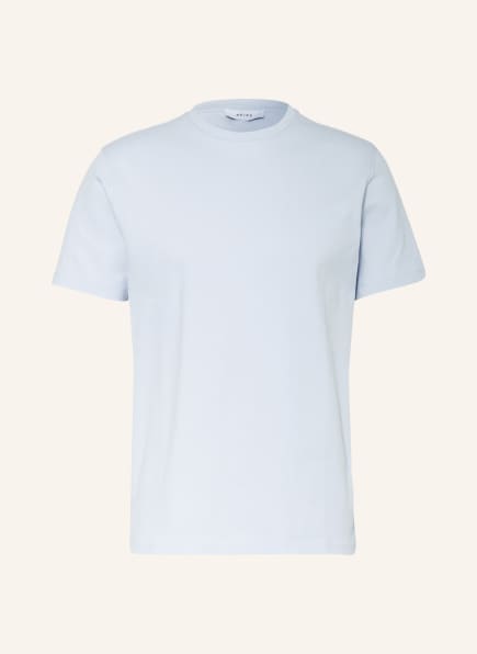 REISS T-Shirt PRESTON, Farbe: HELLBLAU (Bild 1)
