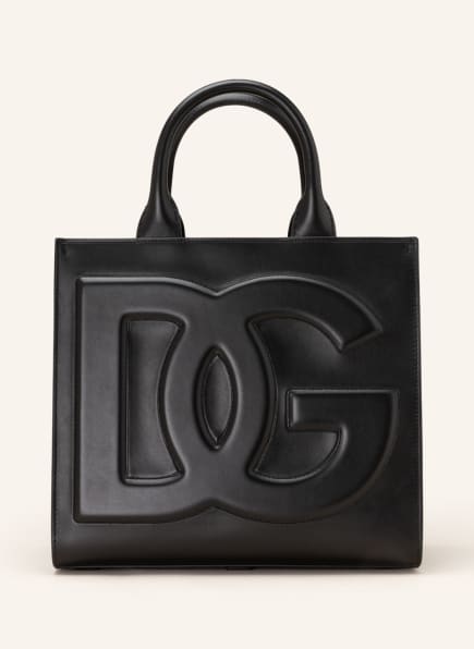 breuninger.com | DOLCE & GABBANA Shopper DG NEXT