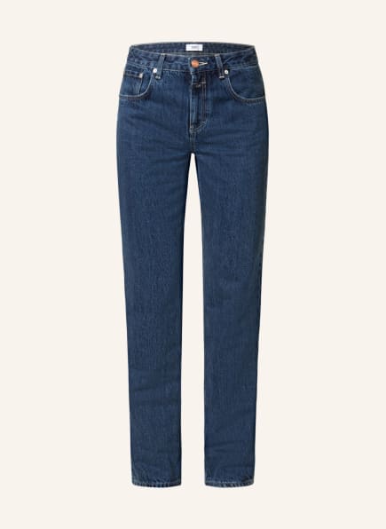 CLOSED Jeans BRISTON, Farbe: DBL DARK BLUE (Bild 1)