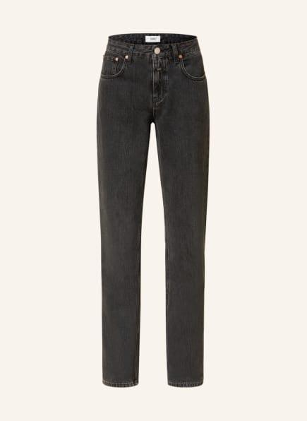 CLOSED Jeans BRISTON, Farbe: DGY DARK GREY (Bild 1)