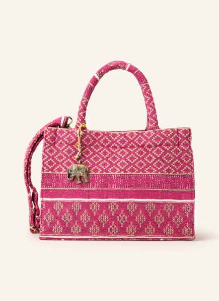 breuninger.com | ANOKHI Handtasche