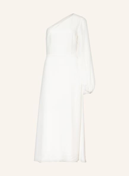 IVY OAK Wedding dress DANIA, Color: WHITE (Image 1)