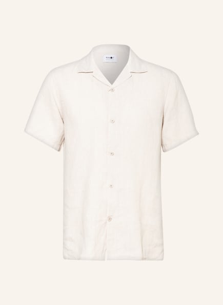 Nn07 linen shirt Clearance