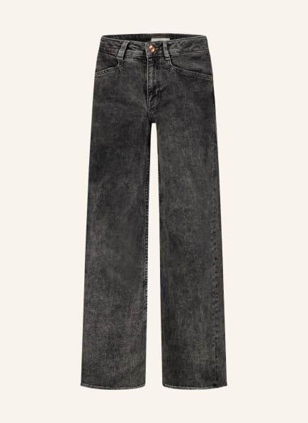 GARCIA Jeans , Farbe: 1848 medium used (Bild 1)