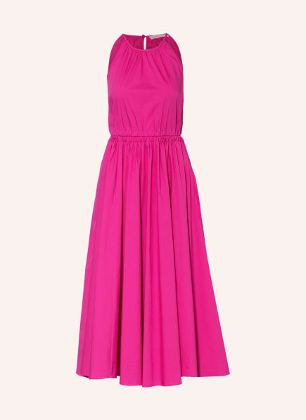 MICHAEL KORS Kleid , Farbe: PINK (Bild 1)