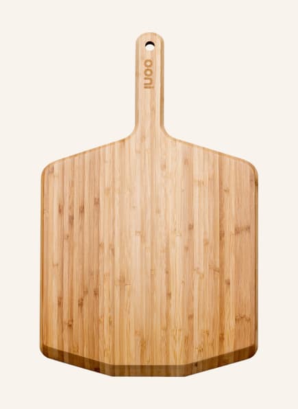 ooni Pizza pusher, Color: YELLOW (Image 1)